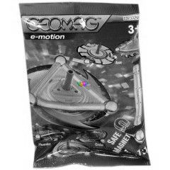 Geomag - 10 db-os prgetty tasakban