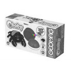 Geomag - Baby sea mini