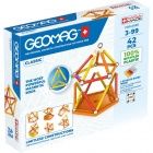 Geomag Classic, 42 db-os