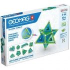 Geomag - Classic panel, 114 darabos