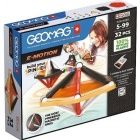 Geomag E-motion - 32 db-os kszlet