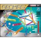 Geomag Glitter - Csillmos kszlet, 30 db