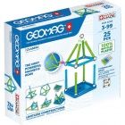 Geomag - Green Line, 25 db-os
