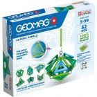 Geomag - Green Line Panels, 52 db-os