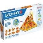 Geomag - Green Line Panels, 78 db-os