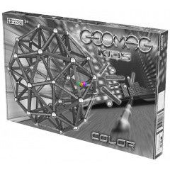 Geomag - Kids color 216 db