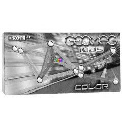 Geomag - Kids color 22 db