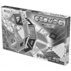Geomag - Kids panels, 150 db