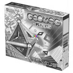 Geomag - Kids panels 36 db
