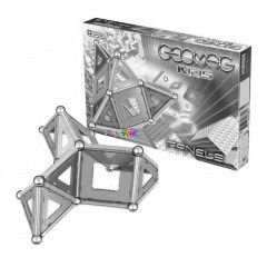 Geomag - Kids panels 74 db