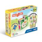 Geomag Magicube gymlcs