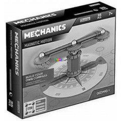 Geomag Mechanics - Compass, 35 db-os