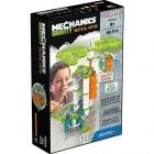 Geomag Mechanics - Gravity Vertical Motor, 183 db-os