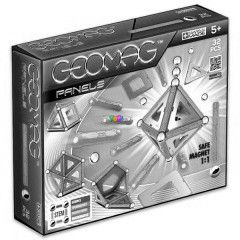 Geomag - Panel kszlet, 32 db