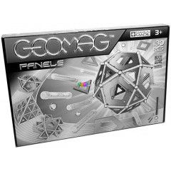Geomag - Panelek, 180 db