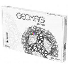 Geomag - Pro color 200 db