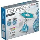 Geomag - Pro-L, 50 db