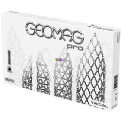 Geomag - Pro metal 140 db
