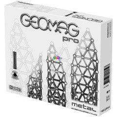 Geomag - Pro metal 44 db