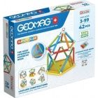 Geomag Supercolor - 42 db-os kszlet