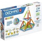 Geomag Supercolor - 60 db-os kszlet