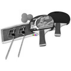 Pingpong szett - Get and Go