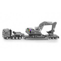 Giga trler markolval 1:87