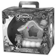 Glimmies - Baba hzzal