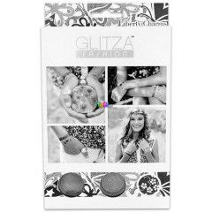 Glitza csillmtetovls - Hippi stlus, kezd szett