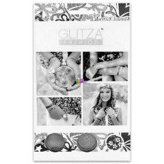 Glitza csillmtetovls - Virgos kezd szett