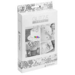 Glitza kezd szett - Szlinap