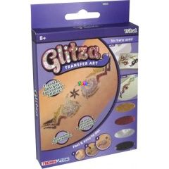 Glitza - Trzsi mintk - Kis szett