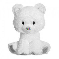 Glitzy Tots - Aurora Jegesmaci, 20 cm