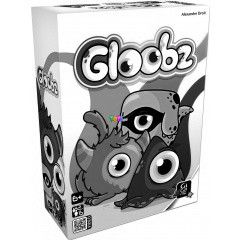 Gloobz krtyajtk