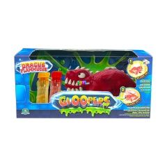 Gloopers - Slimekp-szrny - Srkny