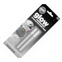 Glow Creations foszforeszkl tollkszlet