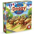 Go, Doggy, Go! trsasjtk
