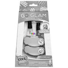 Go Glam - Daydream manikr utntlt kszlet
