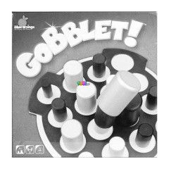 Gobblet trsasjtk