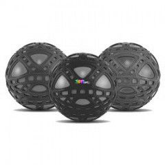 Goliath - E-Z Grip pattog labda, 16 cm