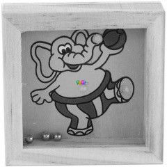 Golys egyenslyoz fajtk - elefnt