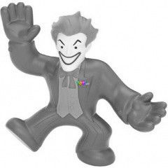 Goo Jit Zu - DC nyjthat mini akcifigura - Joker