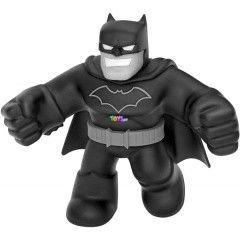 Goo Jit zu - DC Super Heroes - Batman nyjthat akcifigura
