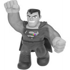 Goo Jit zu - DC Super Heroes - Superman nyjthat akcifigura