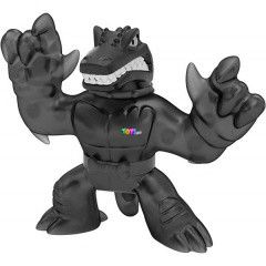 Goo Jit Zu - Dino Power - Spinosaurus nyjthat akcifigura