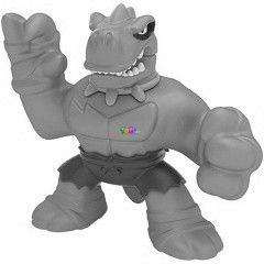 Goo Jit Zu - Dino Power - T-rex nyjthat akcifigura