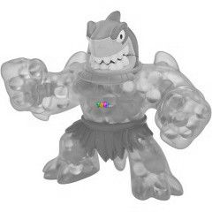 Goo Jit Zu - Dino Power - Thrash nyjthat akcifigura