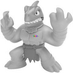 Goo Jit Zu - Dino Power - Velociraptor nyjthat akcifigura