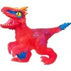 Goo Jit Zu - Jurassic World nyjthat akcifigura - Pyroraptor