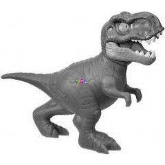 Goo Jit Zu - Jurassic World nyjthat akcifigura - T-Rex
